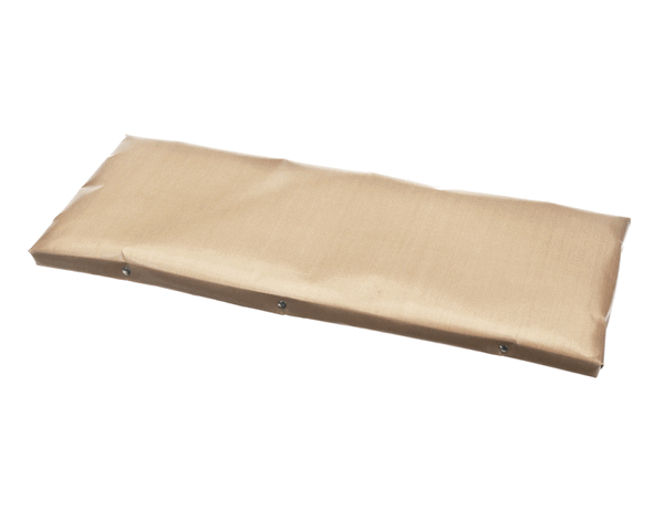 Heat Seal 5901-011 6X15 Non-Stick (HSC5901-011) Each