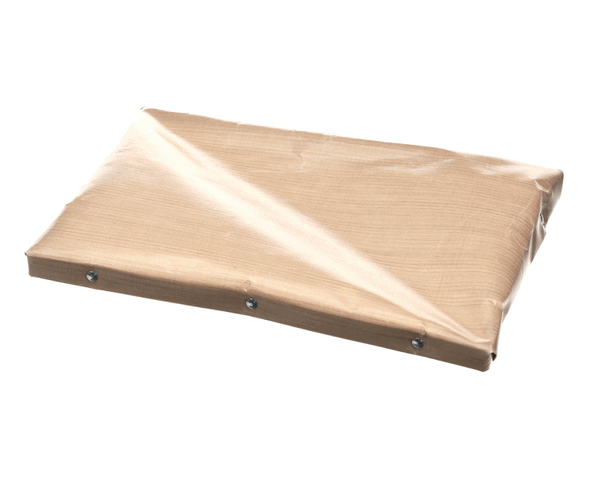 Heat Seal 5901-014 Ptfe Cover 6 X 9 (HSC5901-014) Each