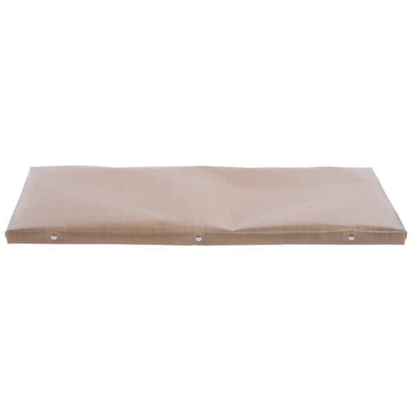 Heat Seal 5901001 Non-Stick Cover, 8" X 15" (HSC5901001) Each