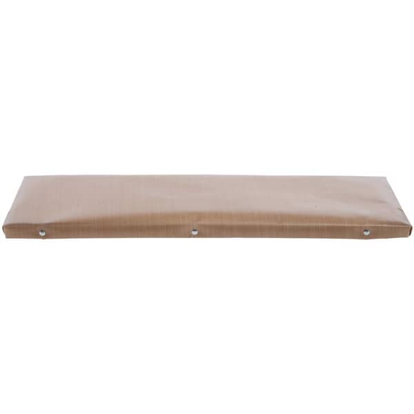 Heat Seal 5901011 Non-Stick Cover, 6" X 15" (HSC5901011) Each
