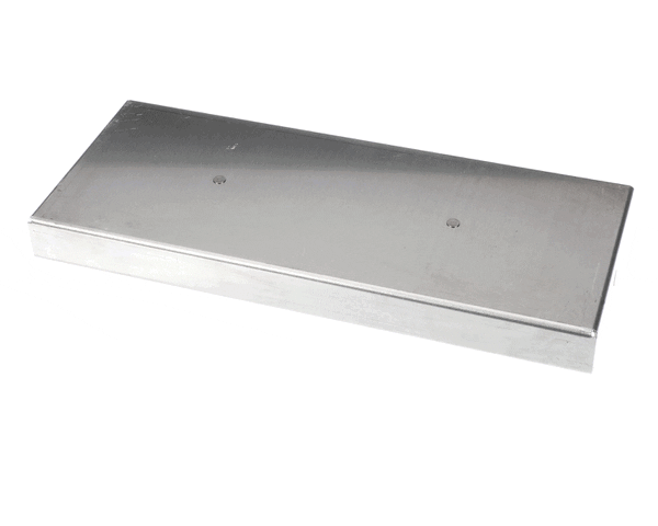 Heat Seal 6107147 Housing, Hot Plate, 6 X 15 (HSC6107147) Each