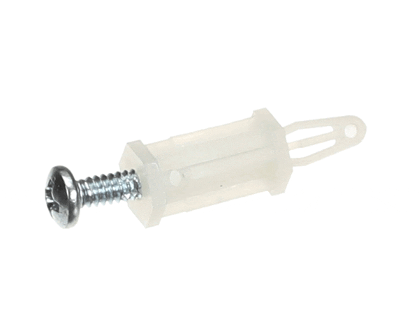 Heat Seal 6108004 Stand-Off Screw Type Assembly (HSC6108004) Each