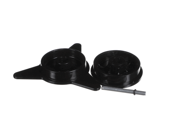Heat Seal 6110025 Kit,Core Adapter (HSC6110025) Each
