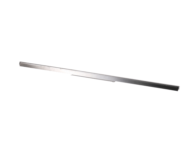 Heat Seal 6137042 Flipper, Film Holder (HSC6137042) Each