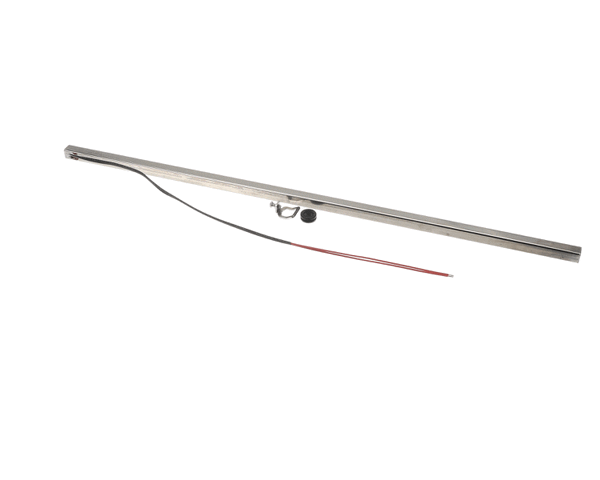 Heat Seal 6137094 Heat Bar 120V (HSC6137094) Each