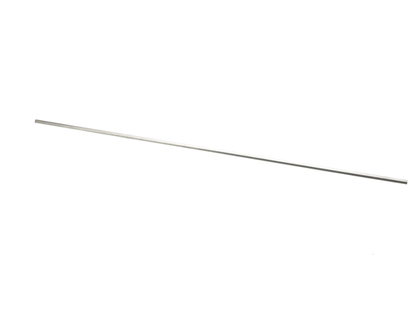 Heat Seal 6301-019 Film Retainer Rod (HSC6301-019) Each
