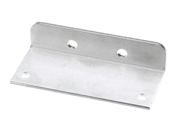 Heat Seal 6305-048 Bracket (HSC6305-048) Each