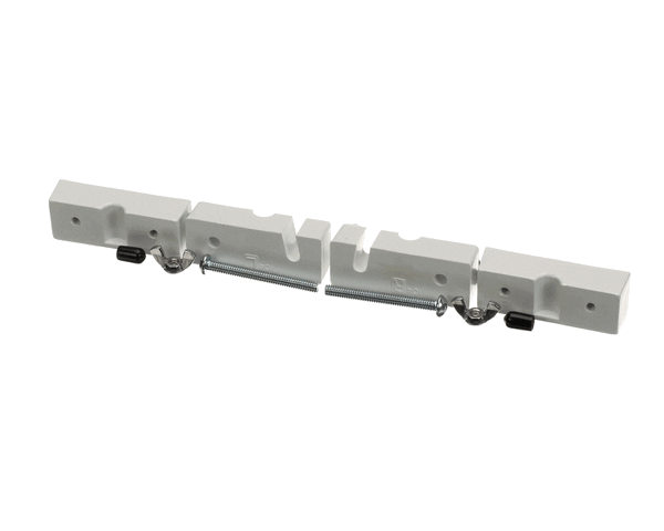 Heat Seal 6305018 Bearing Block Set (HSC6305018) Each