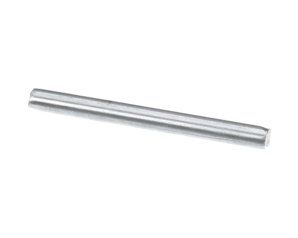 Heat Seal 6305024 Core Adapater Pin (10 Pack) (HSC6305024) Each