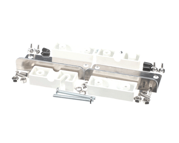Heat Seal 6305075 Bearing Block Kit With Mountin (HSC6305075) Each