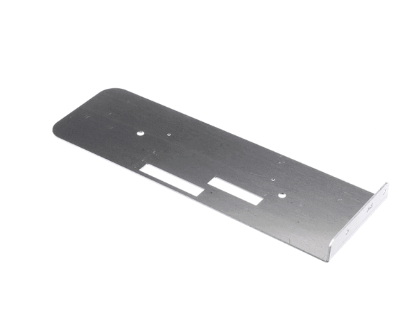 Heat Seal 6305080 Element Retainer Plate (HSC6305080) Each
