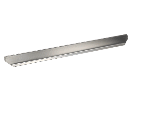 Heat Seal 6401020 Flipper (HSC6401020) Each