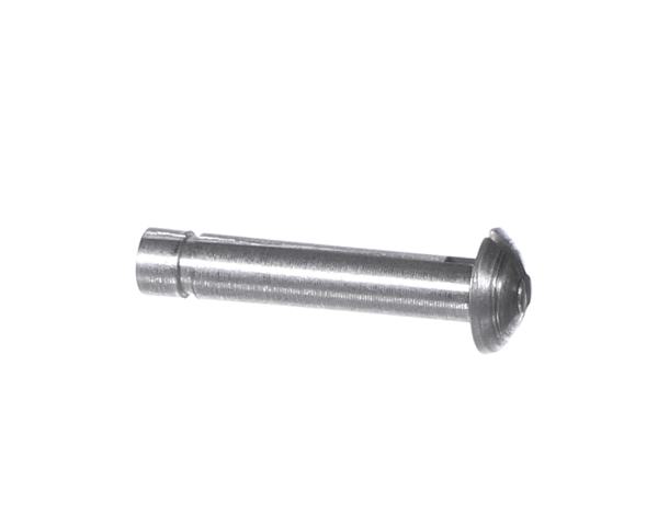 Heat Seal 6501019 Pin, Guide Wire For Cc12, Cc20 (HSC6501019) Each