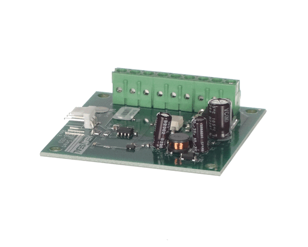 Heat Seal C-1818036 Circuit Control Board (HSCC-1818036) Each