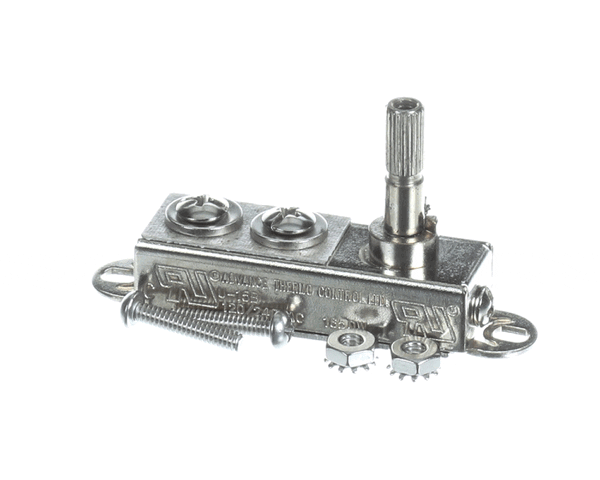 Heat Seal C-1881002 Thermostat (HSCC-1881002) Each