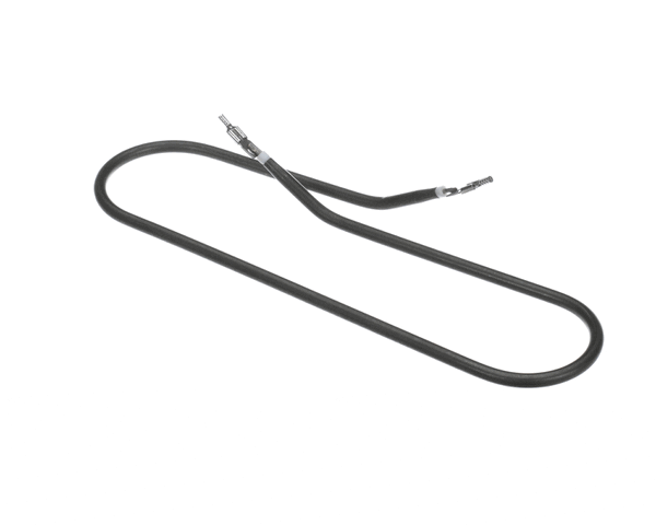 Heat Seal C-6110016 Element Assembly. 115V/600W (HSCC-6110016) Each