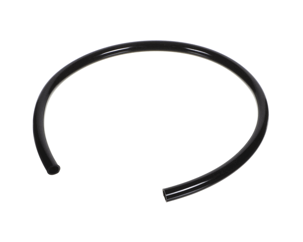 Heat Seal C-6301018 Vinyl Film Retainer (HSCC-6301018) Each