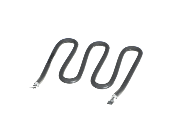 Heat Seal C-6305134 Heating Element 6X9 Hot Plate (HSCC-6305134) Each