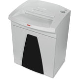 HSM SECURIO B26 - 3/16" x 1 1/8" - Continuous Shredder - Particle Cut - 16 Per Pass (HSM1803113) Each