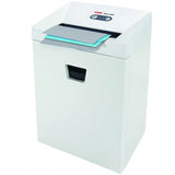 HSM Pure 420 - 3/16" x 1 1/8" - Continuous Shredder - Particle Cut - 15 Per Pass (HSM2343113) Each
