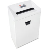 HSM Pure 420 - 3/16" x 1 1/8" - Continuous Shredder - Particle Cut - 15 Per Pass (HSM2343113) Each