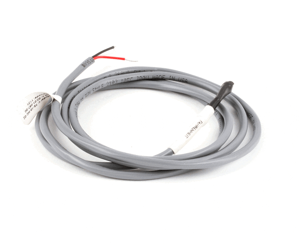 Hatco 02.01.057.00 Thermostat Probe 3-Con 48 Far (HT02-01-057-00) Each