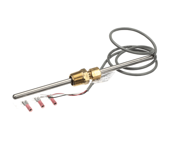 Hatco 02.01.074.00 Thermostat Probe 36X7 Ss Cap (HT02-01-074-00) Each
