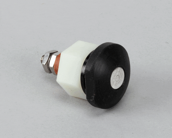 Hatco 02.01.122.00 Probe For Level Control (HT02-01-122-00) Each