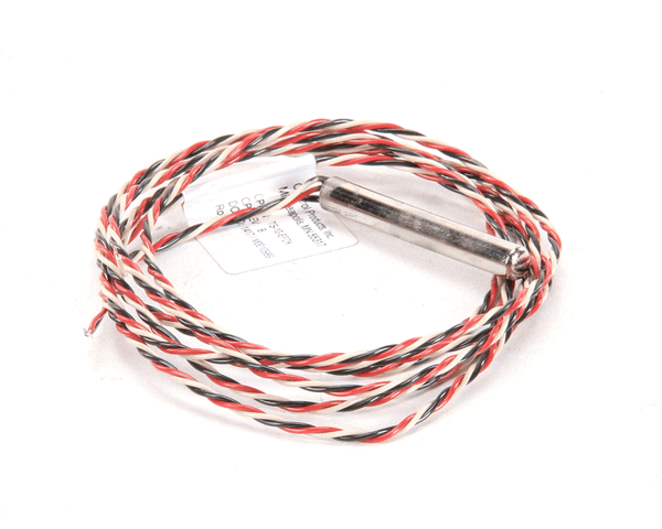 Hatco 02.01.145.00 Thermostat Probe Nicad 60 (HT02-01-145-00) Each