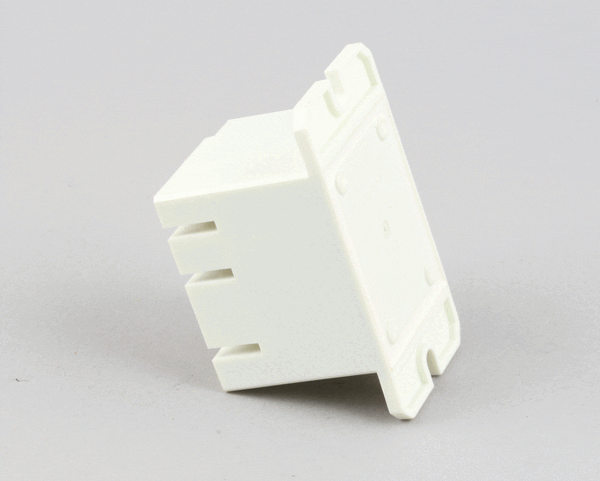 Hatco 02.01.188.00 Rel,Mini,208V,Spdt,30Res (HT02-01-188-00) Each
