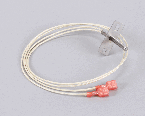Hatco 02.01.192.00 Probe,100 Ohm,Rtd (HT02-01-192-00) Each