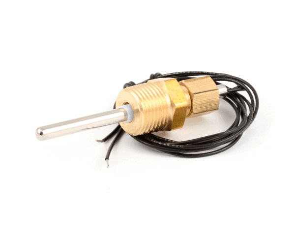 Hatco 02.01.203.00 Probe,Temp,10K Ntc Thermistor (HT02-01-203-00) Each