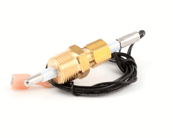 Hatco 02.01.204.00 Probe,Temp/Lvl,10K Thermistor (HT02-01-204-00) Each