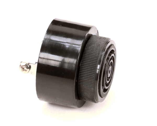 Hatco 02.01.205.00 Audible Alarm (HT02-01-205-00) Each