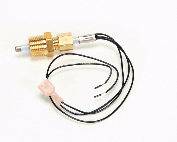 Hatco 02.01.216.00 Temp/Lvl 1K@25C Ptc Ther Probe (HT02-01-216-00) Each