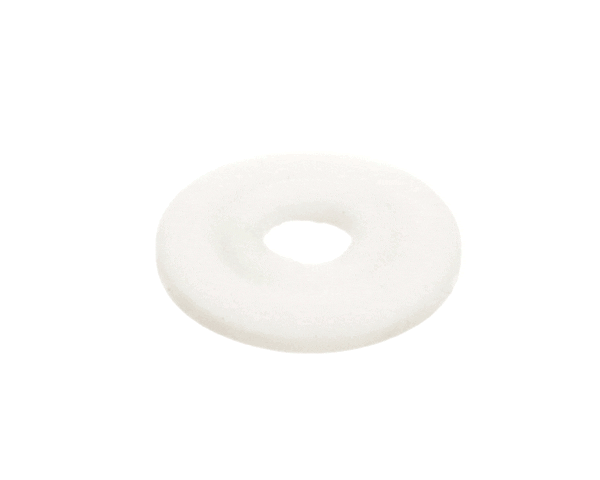 Hatco 02.01.247.00 Water Probe,Inner Seal (HT02-01-247-00) Each