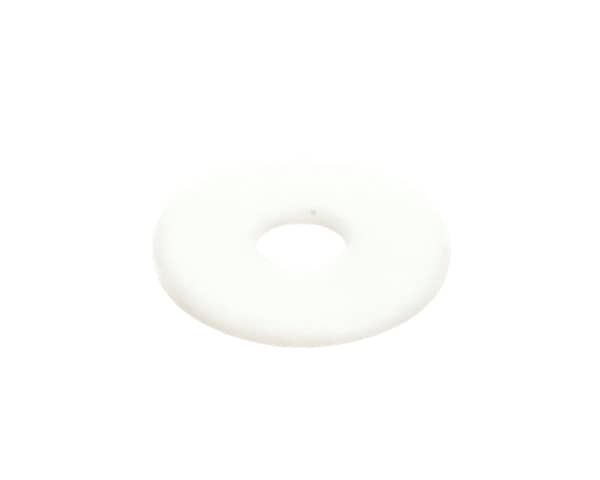 Hatco 02.01.248.00 Water Probe,Outer Seal (HT02-01-248-00) Each