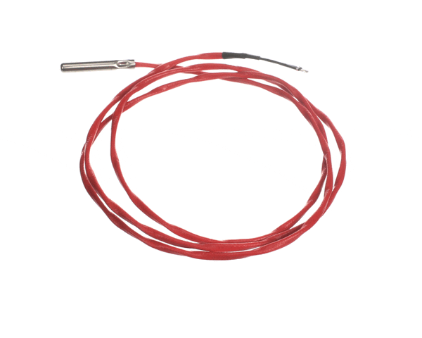 Hatco 02.01.261.00 Probe,48",For 02.01.259.00 (HT02-01-261-00) Each