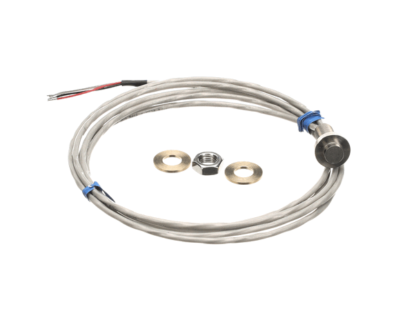 Hatco 02.01.296.00 Probe,Ss Button (HT02-01-296-00) Each