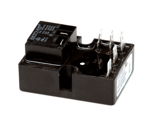 Hatco 02.01.298.00 Control,Elec,Inf,230V,30A (HT02-01-298-00) Each