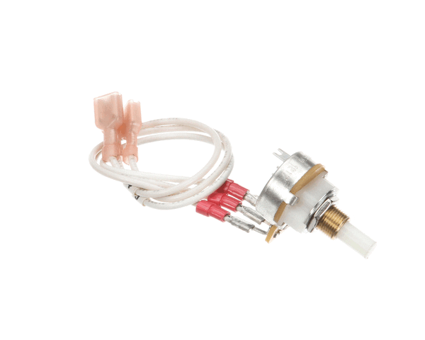 Hatco 02.01.300.00 Pot W/7" Leads,Cw Increasing (HT02-01-300-00) Each