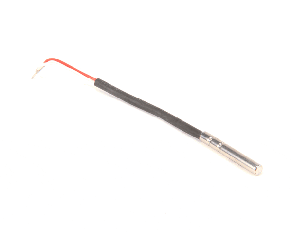 Hatco 02.01.316.00 Probe,6",For 02.01.259.00 (HT02-01-316-00) Each