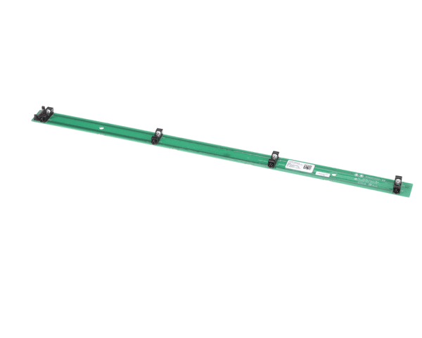 Hatco 02.01.324.00 Led Sensor Bar,Hzm (HT02-01-324-00) Each