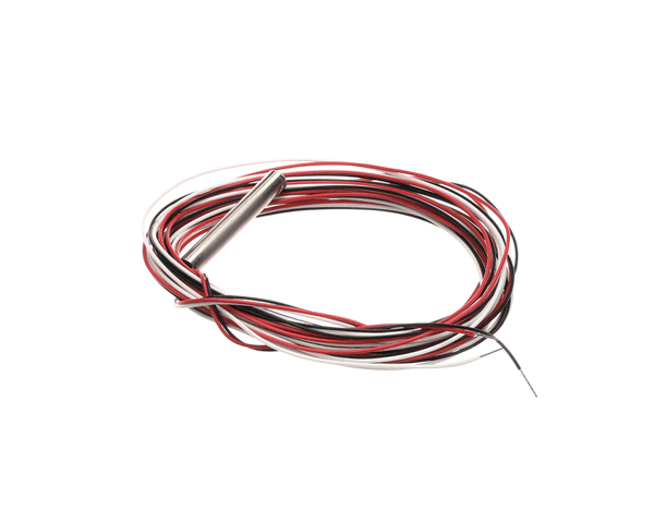 Hatco 02.01.344.00 Probe,120,Nicad,Thermostat,F (HT02-01-344-00) Each
