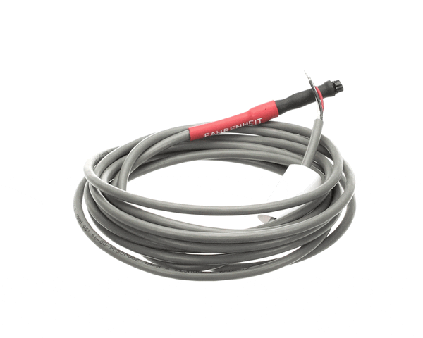 Hatco 02.01.354.00 Thermostat Probe 3-Wire 95 Far (HT02-01-354-00) Each