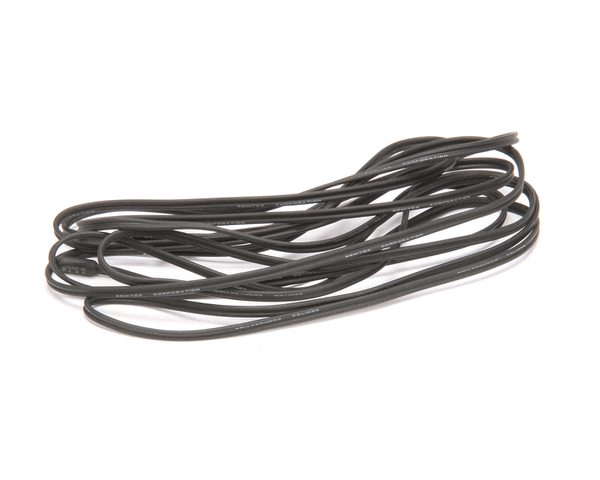 Hatco 02.01.387.00 Probe,Ntc,Carel (HT02-01-387-00) Each