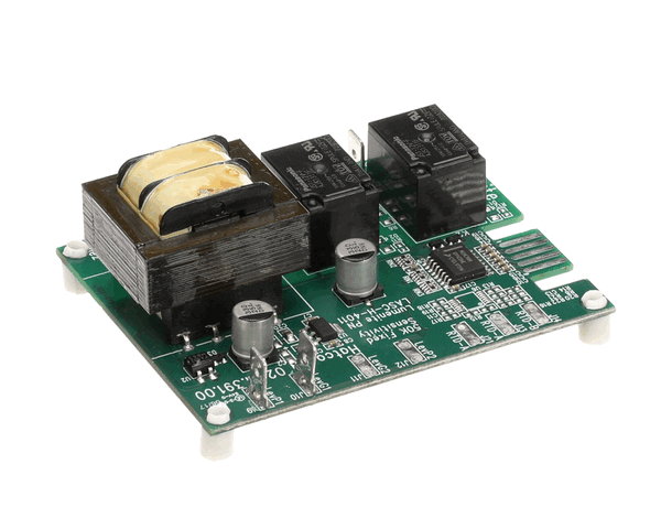Hatco 02.01.391 Water Level Board (HT02-01-391) Each