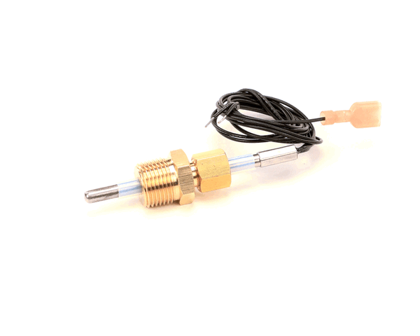 Hatco 02.01.393.00 Probe,Temp/Level,10K,Hcwbi (HT02-01-393-00) Each