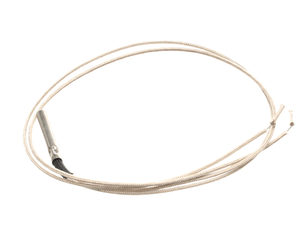 Hatco 02.01.440.00 Thermostat Probe Ss,Rtd 1K Ohm (HT02-01-440-00) Each
