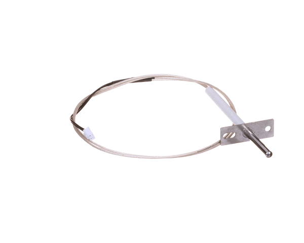 Hatco 02.01.445.00 Probe,100 Ohm,Rtd (HT02-01-445-00) Each